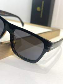 Picture of David Beckham Sunglasses _SKUfw76161723fw